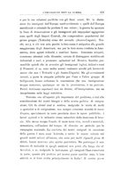 giornale/RML0025667/1916/unico/00000453