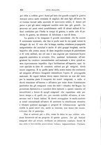 giornale/RML0025667/1916/unico/00000454