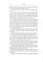 giornale/RML0025667/1916/unico/00000460