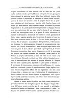 giornale/RML0025667/1916/unico/00000483