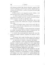 giornale/RML0025667/1916/unico/00000492