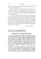 giornale/RML0025667/1916/unico/00000494