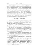 giornale/RML0025667/1916/unico/00000496