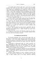 giornale/RML0025667/1916/unico/00000501