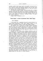 giornale/RML0025667/1916/unico/00000502