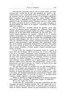 giornale/RML0025667/1916/unico/00000503