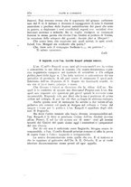 giornale/RML0025667/1916/unico/00000504