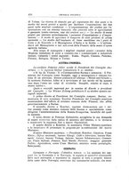 giornale/RML0025667/1916/unico/00000506