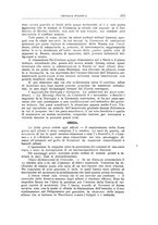 giornale/RML0025667/1916/unico/00000507