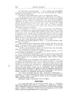 giornale/RML0025667/1916/unico/00000508