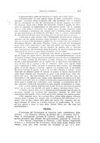 giornale/RML0025667/1916/unico/00000509