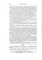 giornale/RML0025667/1916/unico/00000510