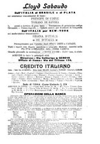 giornale/RML0025667/1916/unico/00000511