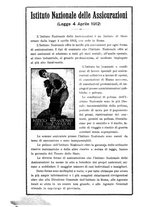 giornale/RML0025667/1916/unico/00000512