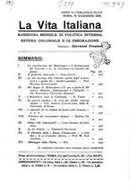 giornale/RML0025667/1916/unico/00000513