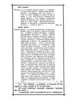 giornale/RML0025667/1916/unico/00000514