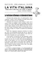 giornale/RML0025667/1916/unico/00000515