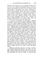 giornale/RML0025667/1916/unico/00000517