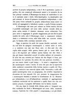 giornale/RML0025667/1916/unico/00000518