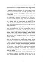 giornale/RML0025667/1916/unico/00000519