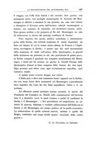 giornale/RML0025667/1916/unico/00000521