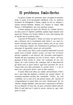 giornale/RML0025667/1916/unico/00000522