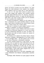 giornale/RML0025667/1916/unico/00000525