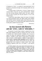 giornale/RML0025667/1916/unico/00000529