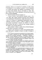 giornale/RML0025667/1916/unico/00000531