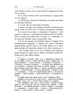 giornale/RML0025667/1916/unico/00000532