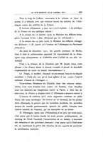 giornale/RML0025667/1916/unico/00000533