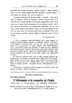 giornale/RML0025667/1916/unico/00000535