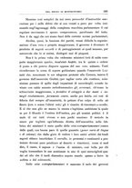 giornale/RML0025667/1916/unico/00000537