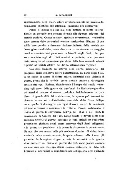 Vita italiana rassegna mensile di politica interna, estera, coloniale e di emigrazione