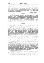 giornale/RML0025667/1916/unico/00000602