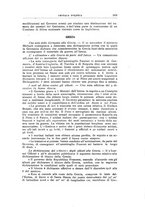 giornale/RML0025667/1916/unico/00000603