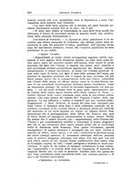 giornale/RML0025667/1916/unico/00000604