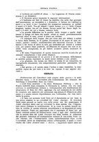 giornale/RML0025667/1916/unico/00000605