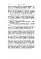 giornale/RML0025667/1916/unico/00000606