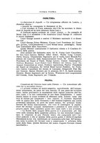 giornale/RML0025667/1916/unico/00000607