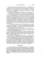 giornale/RML0025667/1916/unico/00000609