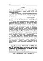 giornale/RML0025667/1916/unico/00000610