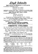 giornale/RML0025667/1916/unico/00000611