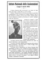 giornale/RML0025667/1916/unico/00000612