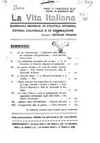 giornale/RML0025667/1917/unico/00000005