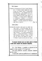 giornale/RML0025667/1917/unico/00000006