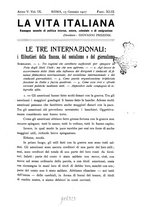 giornale/RML0025667/1917/unico/00000015