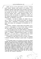 giornale/RML0025667/1917/unico/00000021