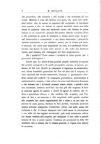 giornale/RML0025667/1917/unico/00000022