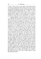 giornale/RML0025667/1917/unico/00000024